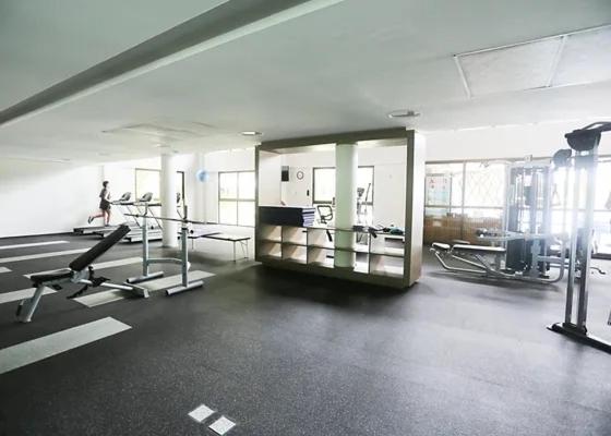 Flat Confort Pe Na Areia Ipojuca Ngoại thất bức ảnh
